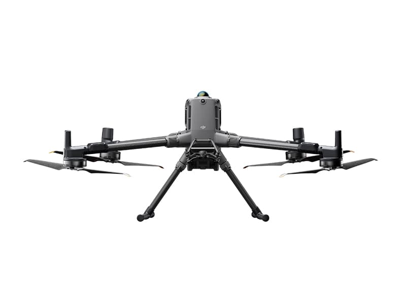 DJI Matrice 400 Bundle
